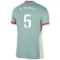 Rodrigo-De-Paul-Atletico-Madrid-2024-25-Away-Jersey.webp