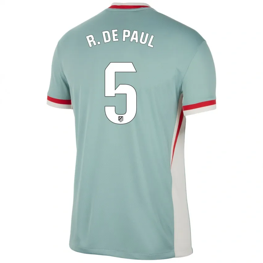 Rodrigo-De-Paul-Atletico-Madrid-2024-25-Away-Jersey.webp
