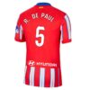 Rodrigo-De-Paul-Atletico-Madrid-2024-25-Home-Jersey.jpg