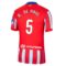 Rodrigo-De-Paul-Atletico-Madrid-2024-25-Home-Jersey.jpg