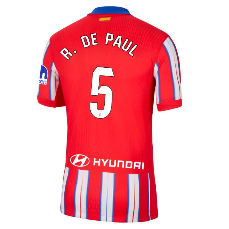 Rodrigo-De-Paul-Atletico-Madrid-2024-25-Home-Jersey.jpg
