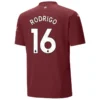 Rodrigo-Manchester-City-2024-25-Third-Jersey.webp