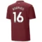 Rodrigo-Manchester-City-2024-25-Third-Jersey.webp