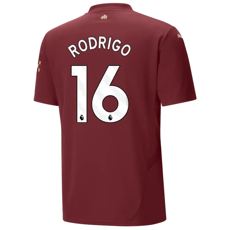 Rodrigo-Manchester-City-2024-25-Third-Jersey.webp