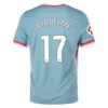 Rodrigo-Riquelme-Atletico-Madrid-2024-25-Away-Jersey.webp