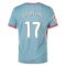 Rodrigo-Riquelme-Atletico-Madrid-2024-25-Away-Jersey.webp