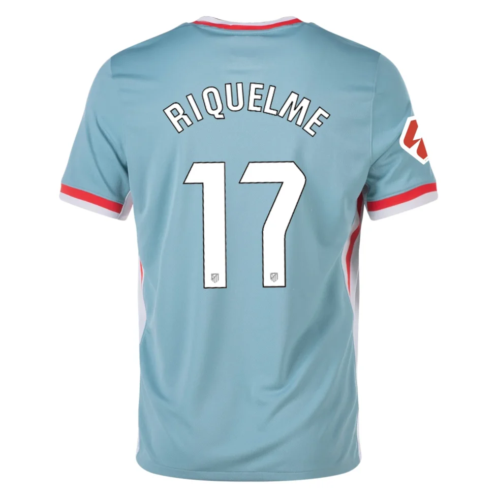 Rodrigo-Riquelme-Atletico-Madrid-2024-25-Away-Jersey.webp