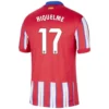 Rodrigo-Riquelme-Atletico-Madrid-2024-25-Home-Jersey.webp