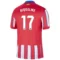 Rodrigo-Riquelme-Atletico-Madrid-2024-25-Home-Jersey.webp