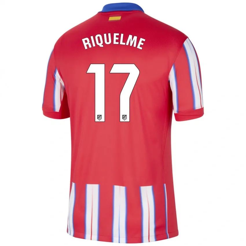 Rodrigo-Riquelme-Atletico-Madrid-2024-25-Home-Jersey.webp