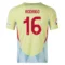 Rodrigo-Spain-2024-25.webp