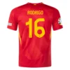 Rodrigo-Spain-2024-25-Authentic-Home.webp