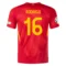 Rodrigo-Spain-2024-25-Authentic-Home.webp