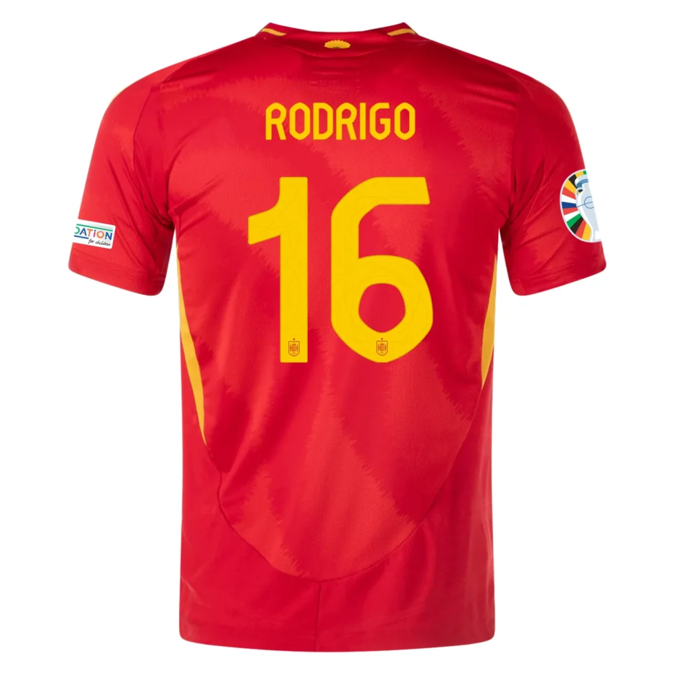 Rodrigo-Spain-2024-25-Authentic-Home.webp