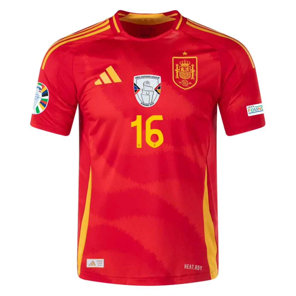 Rodrigo-Spain-24-25-Authentic-Home.webp