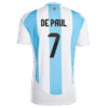 Rodrigo_De_Paul_Argentina_2024-25_Home_Jersey.png