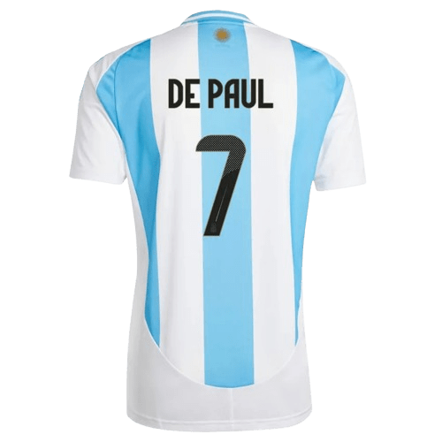 Rodrigo_De_Paul_Argentina_2024-25_Home_Jersey.png