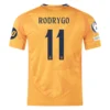 Rodrygo-Real-Madrid-2024-25-Authentic-Away-Jersey.webp