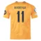 Rodrygo-Real-Madrid-2024-25-Authentic-Away-Jersey.webp