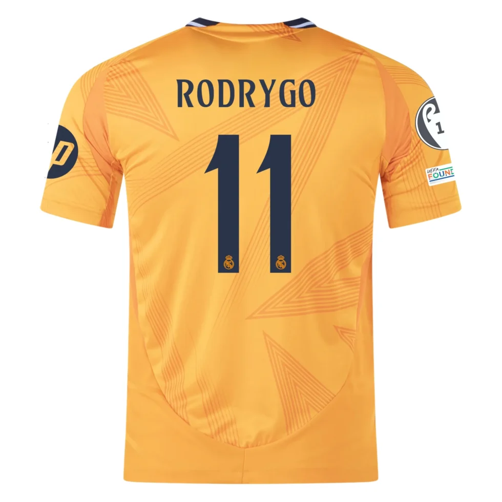 Rodrygo-Real-Madrid-2024-25-Authentic-Away-Jersey.webp