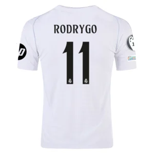 Rodrygo-Real-Madrid-2024-25-Authentic-Home-Jersey.webp