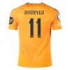 Rodrygo-Real-Madrid-2024-25-Away-Jersey.webp
