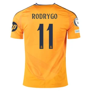 Rodrygo-Real-Madrid-2024-25-Away-Jersey.webp