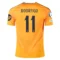 Rodrygo-Real-Madrid-2024-25-Away-Jersey.webp