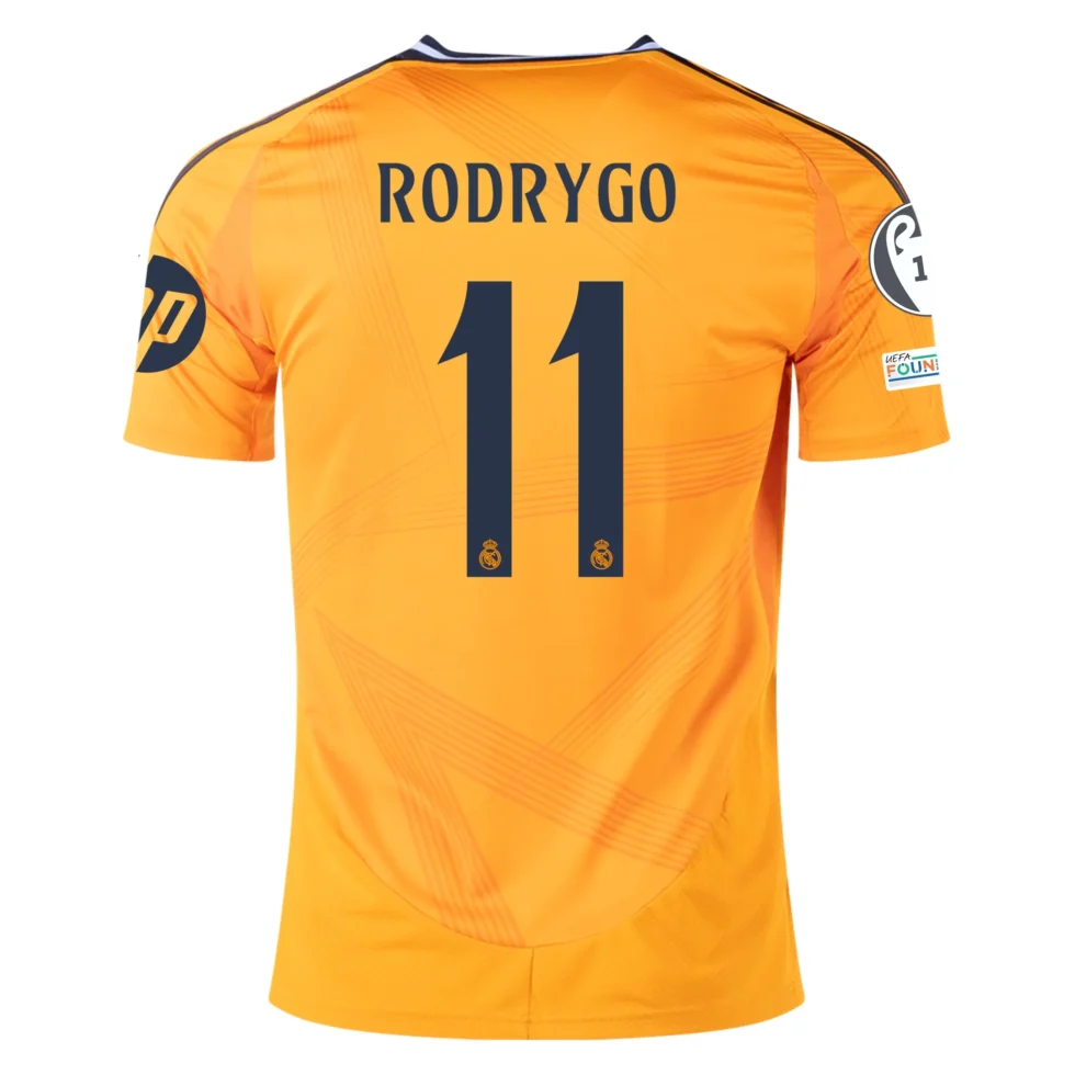 Rodrygo-Real-Madrid-2024-25-Away-Jersey.webp