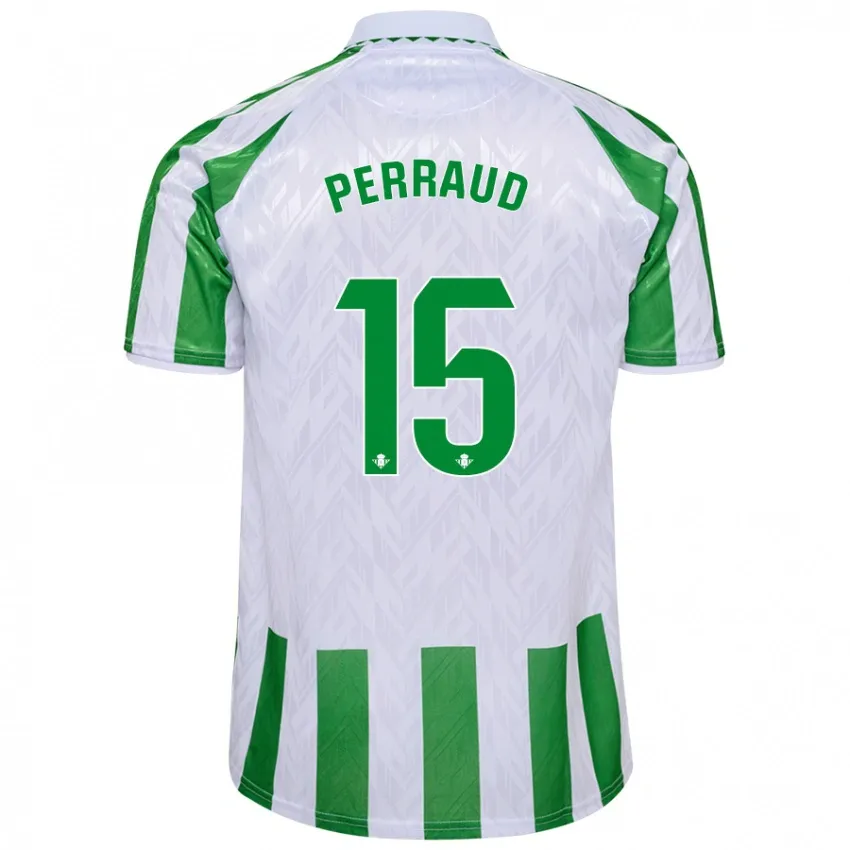 Romain-Perraud-Real-Betis-2024-25-Home-Jersey.webp