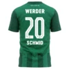 Romano-Schmid-Werder-Bremen-2024-25-Home-Jersey.webp