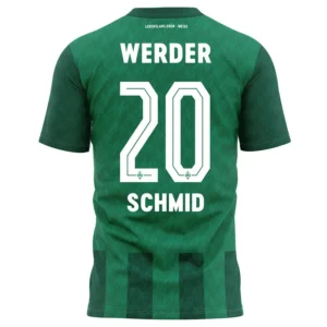 Romano-Schmid-Werder-Bremen-2024-25-Home-Jersey.webp