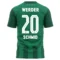 Romano-Schmid-Werder-Bremen-2024-25-Home-Jersey.webp