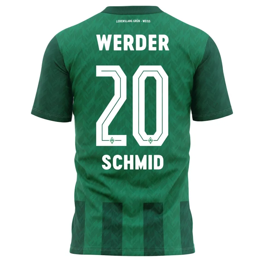 Romano-Schmid-Werder-Bremen-2024-25-Home-Jersey.webp