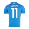 Romelu-Lukaku-Napoli-2024-25-Home-Jersey.webp