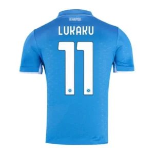 Romelu-Lukaku-Napoli-2024-25-Home-Jersey.webp