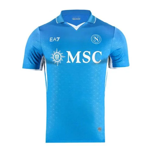 Romelu-Lukaku-Napoli-2024-25-Home-Jersey-Front.webp