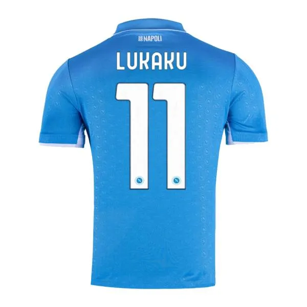 Romelu-Lukaku-Napoli-2024-25-Home-Jersey.webp