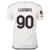 Romelu-Lukaku-Roma-Away-Jersey-2023-24-1.webp