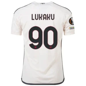 Romelu-Lukaku-Roma-Away-Jersey-2023-24-1.webp
