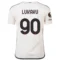 Romelu-Lukaku-Roma-Away-Jersey-2023-24-1.webp