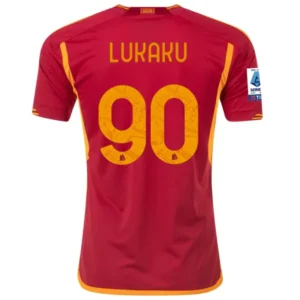 Romelu-Lukaku-Roma-Home-Jersey-2023-24-1.webp