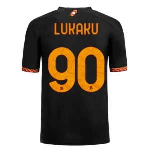 Romelu-Lukaku-Roma-Third-Jersey-2023-24.webp