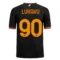 Romelu-Lukaku-Roma-Third-Jersey-2023-24.webp