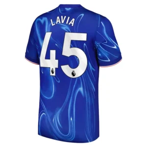 Romeo-Lavia-Chelsea-2024-25-Home-Jersey.webp