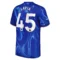 Romeo-Lavia-Chelsea-2024-25-Home-Jersey.webp