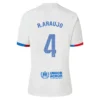 Ronald-Araujo-Away-Jersey-23-24.webp