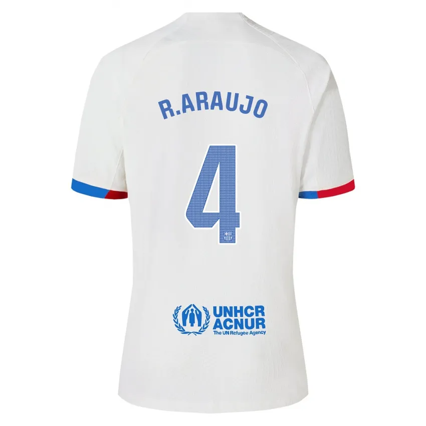 Ronald-Araujo-Away-Jersey-23-24.webp