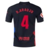 Ronald-Araujo-Barcelona-2024-25-Authentic-Away-Jersey.webp