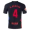 Ronald-Araujo-Barcelona-2024-25-Authentic-Away-Jersey.webp